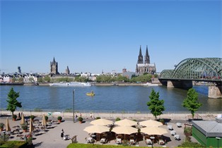 Köln