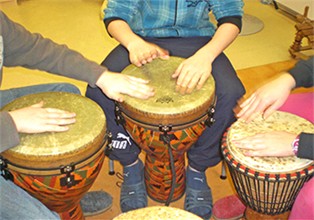 Musik