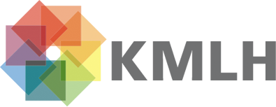 logo-kmlh