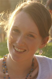 Julia Däggelmann Julia Däggelmann