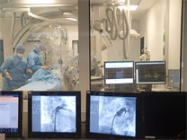 Elektrophysiologie