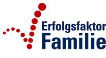 Erfolgsfaktor Familie