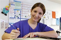 Klinik für Kinderchirurgie und Kinderurologie