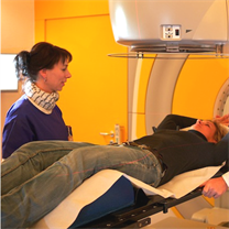 Ausbildung Medizinisch-technische Radiologie-Assistenz Köln