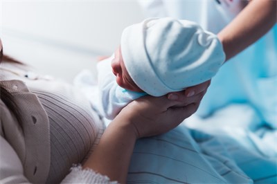 Symbolbild, Foto: monsters of media