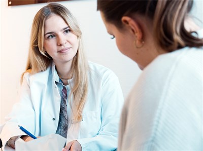 Foto: monsters of media