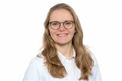 Münchgesang, Foto: ©Kliniken Köln/ BFF