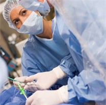 Ausbildung Operationstechnische Assistenz Köln