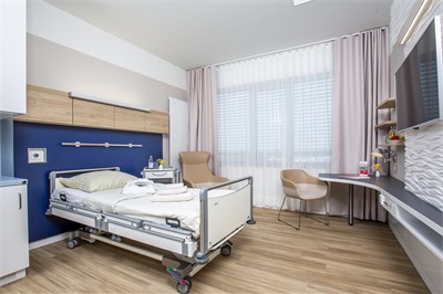 Foto: Joachim Grothus/HDR GmbH 