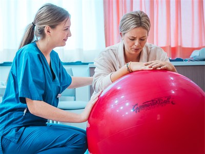 Foto: monsters of media