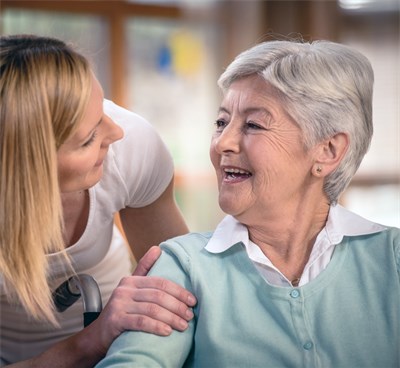 Foto: vm/iStock.com