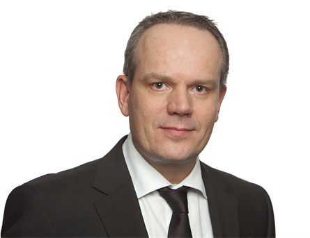 Kardiologie Newsletter