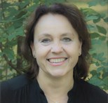 Frau Baak