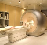 Kernspintomograph - Beispielbild © jenshagen fotolia