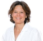 Dr. med. Joaquina Mirza, Foto: © Kliniken Köln/ BFF Dr. med. Joaquina Mirza, Foto: © Kliniken Köln/ BFF