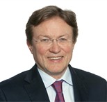 Prof. Markus Heiss, Foto: B. Fürst-Fastré Prof. Markus Heiss, Foto: B. Fürst-Fastré