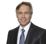Prof. Werner Neuhaus. Foto: Bettina Fürst-Fastré