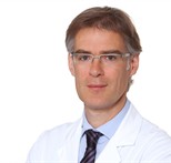 Prof. Windisch, Foto: B. Fürst-Fastré Prof. Windisch, Foto: B. Fürst-Fastré