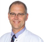 Prof. Dr. med. A. J. Dormann Prof. Dr. med. A. J. Dormann