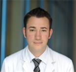 Dr. med. Jonas Lange
