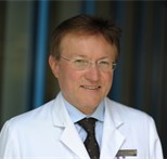 Prof. Dr.med. M. Heiss Prof. Dr.med. M. Heiss