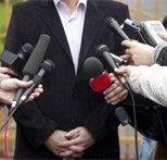 Interview-Situation. Foto: picsfive - Fotolia