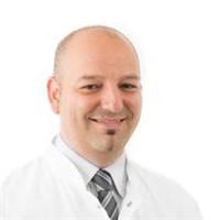 Dr. med. Harun Seyhan Dr. med. Harun Seyhan