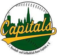 Bonn Capitals