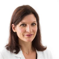 Dr. med. Viola Meinhardt Dr. med. Viola Meinhardt