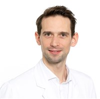 Matthias Fröhlich, Foto: Fürst-Fastré