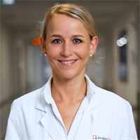 PD Dr. Kappel, Foto: Tim Travis Tenter PD Dr. Kappel, Foto: Tim Travis Tenter