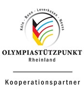 Olympiastützpunkt Rheinland / Kooperationspartner