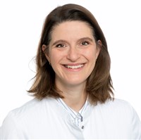 Dr. A. Lihovac, Foto: BFF/Kliniken Köln