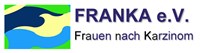 FRANKA e.V.