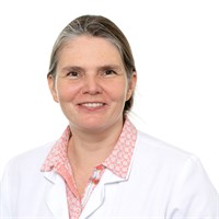 Dr. Schumann, Foto: ©Kliniken Köln/ BFF