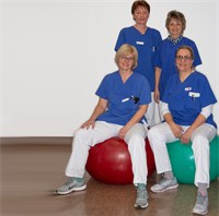 Team 1, Foto: ©KlinikenKöln/ Sascha Becker Team 1, Foto: ©KlinikenKöln/ Sascha Becker