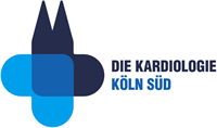 KARDIOLOGIE KÖLN SÜD
