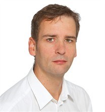 Dr. med. Thorsten Tjardes 