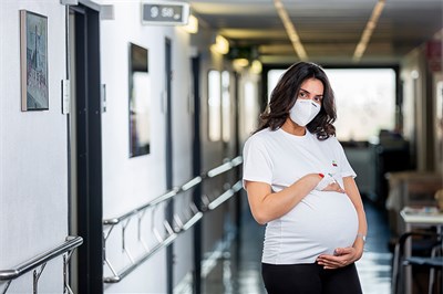 Anästhesie/ Geburtshilfe Holweide, Foto: © Kliniken Köln/ Panousi