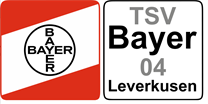 TSV Bayer 04 Leverkusen