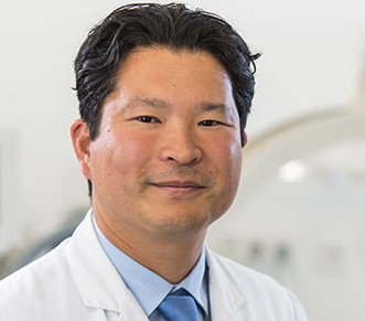 Prof. Dr. Nakamura, Foto Steinbach/Ahrens