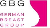Das Brustzentrum Holweide ist als "A-Zentrum" der GBG zertifiziert