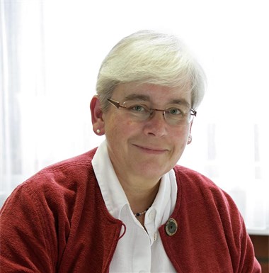 Dorothee Hellmanns Dorothee Hellmanns