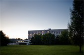 Fotografin: Sabine Rütten für Kliniken der Stadt Köln gGmbH