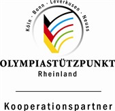 Olympiastützpunkt