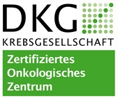 Zertifiziertes Onkologisches Zentrum