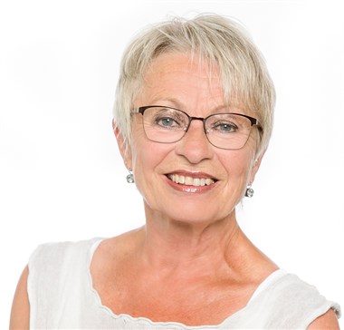 Frau Reinehr-Holtschneider Frau Reinehr-Holtschneider