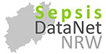 SepsisDataNet.NRW