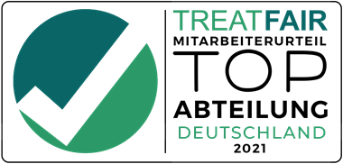 www.treatfair.org
