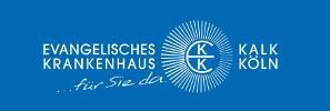 EVK Köln